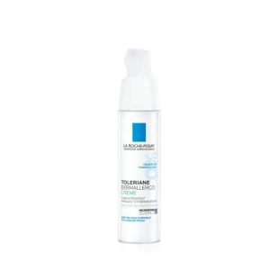 La roche-posay toleriane dermallergo крем 40мл. 757614