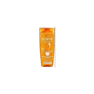 Elseve шампоан extraordinary oil coconut 250мл
