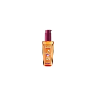 Elseve dream long frizz killer серум 100мл