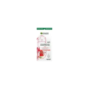 Garnier skin active маска ампула с хиалуронова киселина 15гр