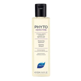 Phyto phytokeratine възстановяващ шампоан 250мл