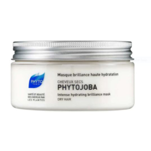 Phyto phytojoba хидратираща маска 150мл