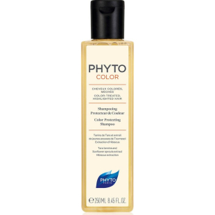Phyto phytocolori шампоан за боядисана коса 250мл