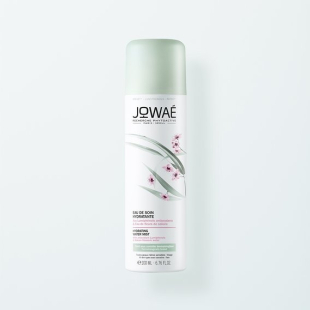 Jowae хидратиращ спрей 200мл