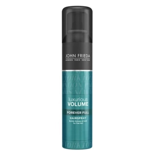John frieda volume lift фиксиращ спрей за поддържане на обема 250мл