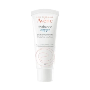 Avene hydrance legere емулсия 40ml