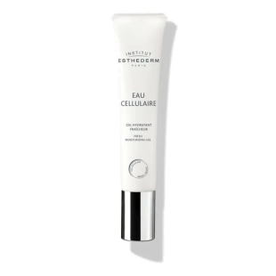 Esthederm cellular клетъчен гел-крем 40 мл