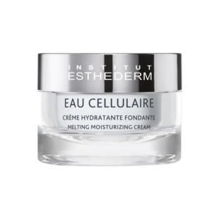 Esthederm cellular клетъчен крем 50 мл