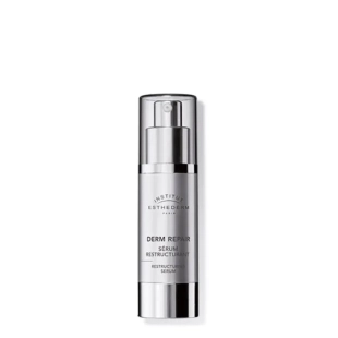Esthederm derm repair реструктуриращ серум 30 мл