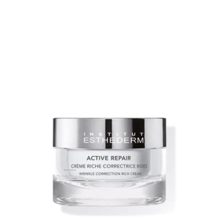Esthederm active repair коригиращ крем за бръчки  50 мл