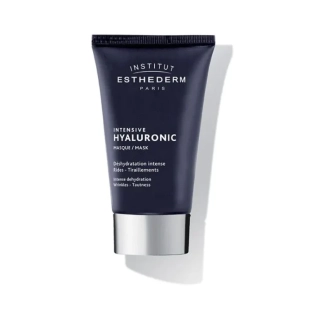 Esthederm intensive маска с хиалуронова киселина  75 мл