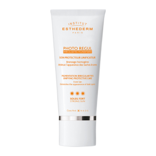 Esthederm photo regul крем за кожа с пигментации 50 мл