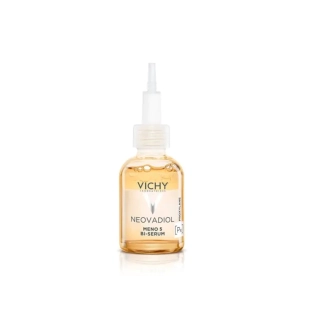 Vichy Neovadiol Meno 5 BI–серум за кожа в менопаузата и постменопаузата 30мл 773980