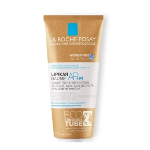 La roche-posay lipikar ap+м балсам за тяло 200мл 763790
