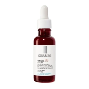 La roche-posay вз серум против дълбоки бръчки 30мл 694469