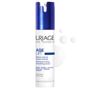 Uriage age lift интензивен коригиращ серум 30мл