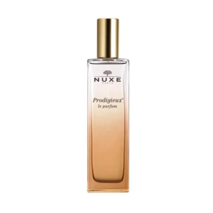 Nuxe Prodigieux Le Parfum 30мл