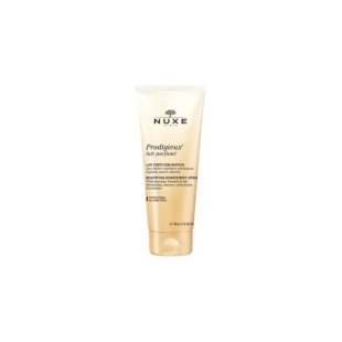 Nuxe Prodigieux Lait Parfume лосион за тяло 200мл
