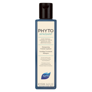 Phyto Phytoapaisant шампоан за чувствителен скалп 250 мл