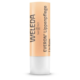 Weleda балсам за устни 4,8 г