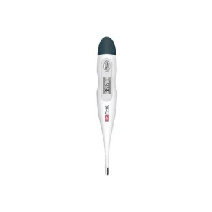 Термометър дигитален Т-10 Dr. Frei