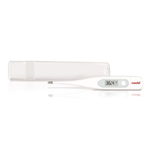 Medel Thermo Цифров термометър 95128