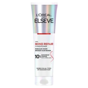 Elseve bond repair балсам за коса 150мл
