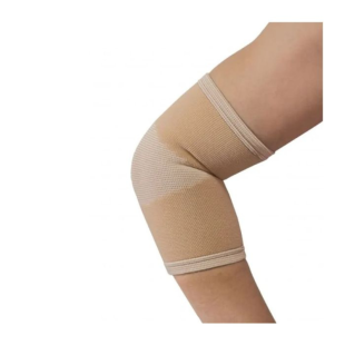 MedTextile Еластичен налакътник размер XL 8302