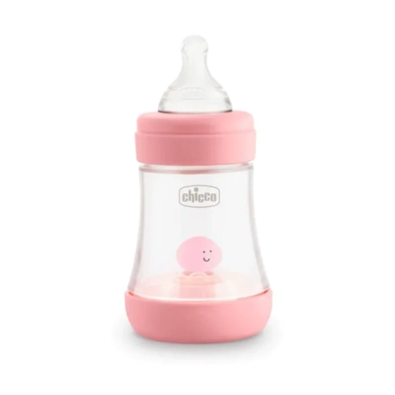 Шише P5 PP 150мл G Chicco N0258