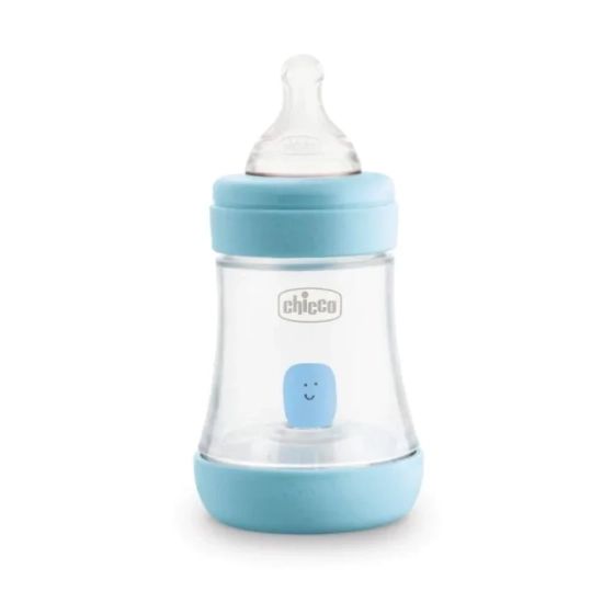 Шише P5 PP 150мл B Chicco N0259