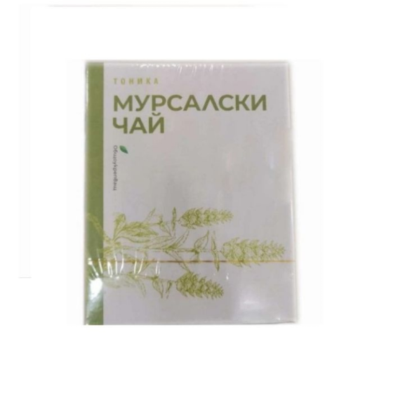 Хепадиет за здрав черен дроб х45 таблетки ESI