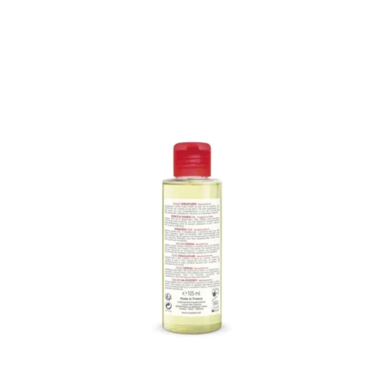 Mustela Maternite олио против стрии 3в1 105мл