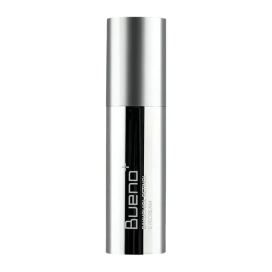 Bueno Bakuchiol retinol Лифтинг околоочен крем с бакучиол 25г