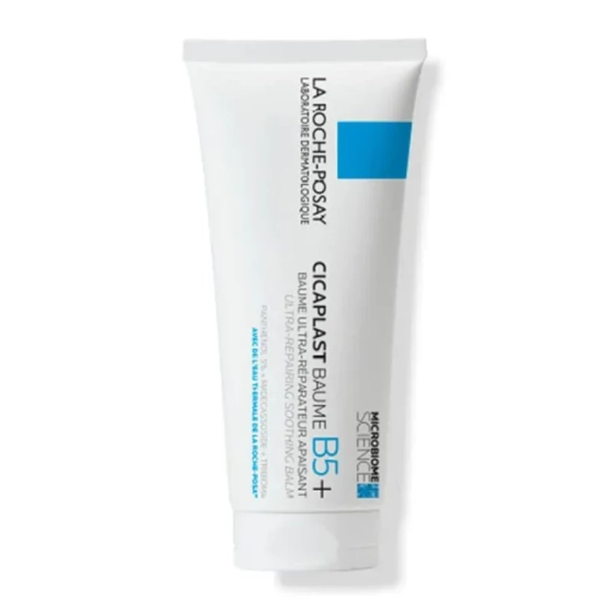 La roche-posay Сicaplast B5+ успокояващ балсам 100мл. 413018/816847