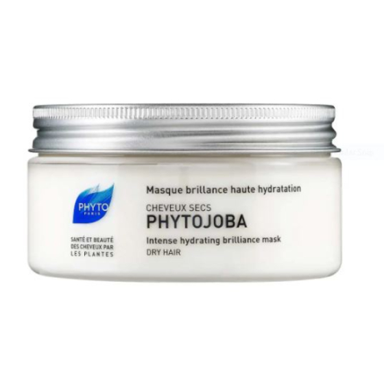 Phyto phytojoba хидратираща маска 150мл