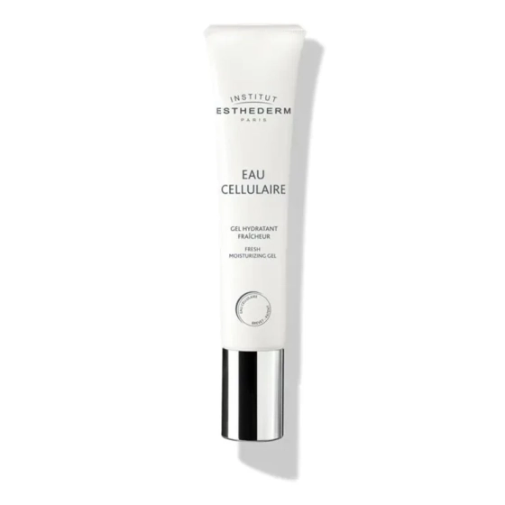 Esthederm cellular клетъчен гел-крем 40 мл