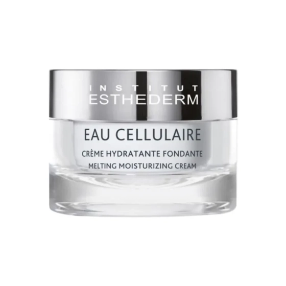 Esthederm cellular клетъчен крем 50 мл