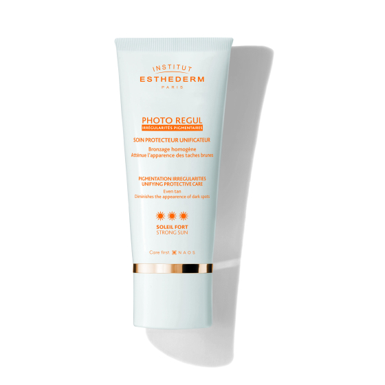 Esthederm photo regul крем за кожа с пигментации 50 мл