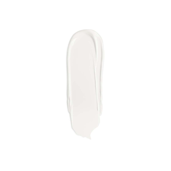 Vichy capital soleil SPF50 крем против бръчки за лице 50 мл 585231