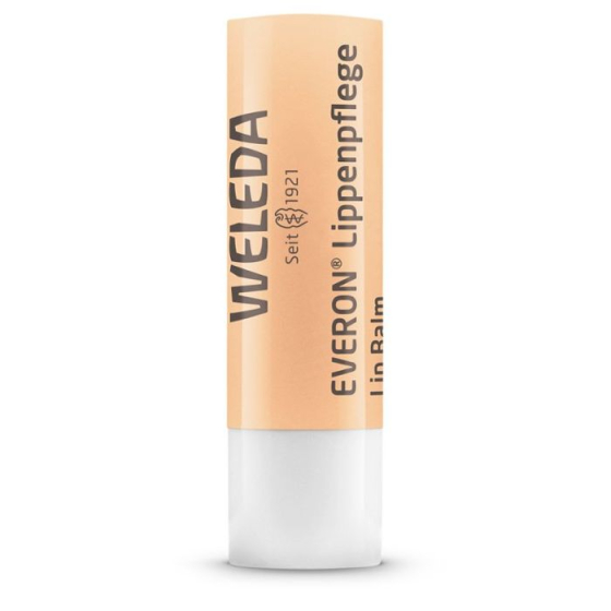 Weleda балсам за устни 4,8 г
