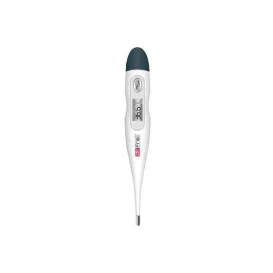 Термометър дигитален Т-10 Dr. Frei
