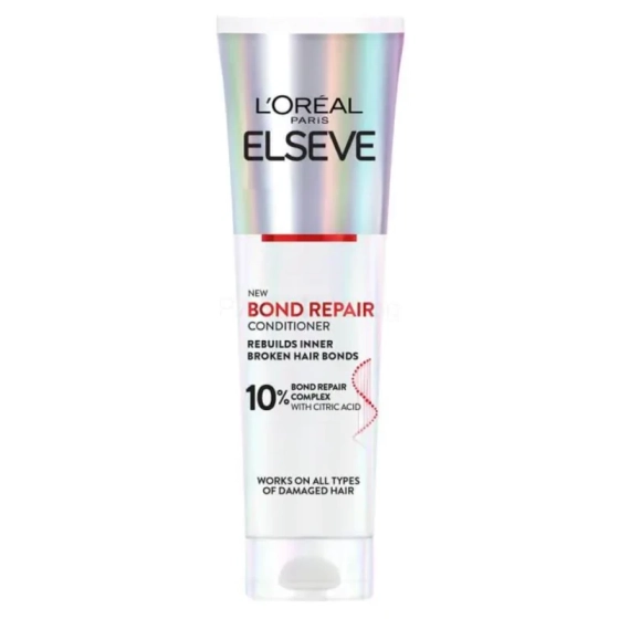Elseve bond repair балсам за коса 150мл