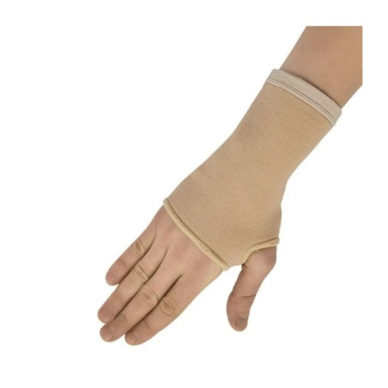 MedTextile Еластичен накитник размер XL 8506