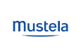 MUSTELA