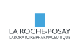 LA ROCHE-POSAY