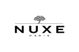 NUXE