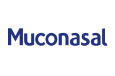 MUCONASAL