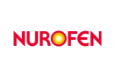 NUROFEN