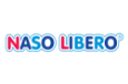 NASO LIBERO
