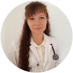 Цветелина-Хаджиева---за-статия-за-кръвно-налягане